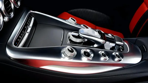 Max Kasino Android/iOS Sovellus